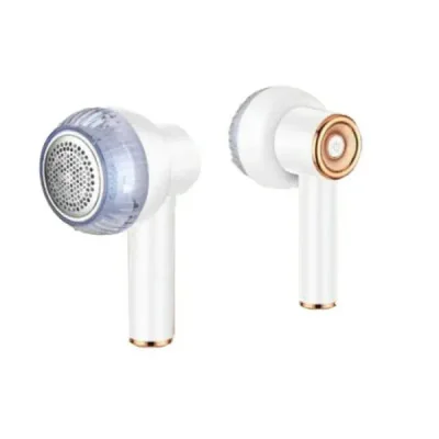 Quitapelusas Electrico paraPequeños electrodomésticos