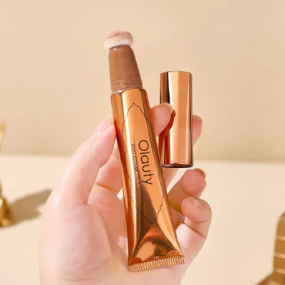 CORRECTOR SUAVE SEDOSO Y LIGERO N3 30GR. paraPiel & Rostro