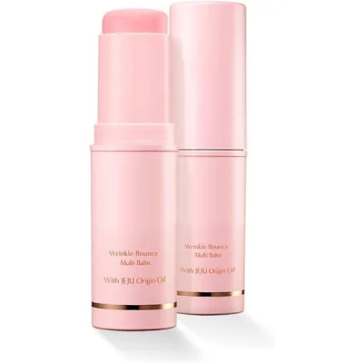 KAHI Wrinkle Bounce paraPiel & Rostro