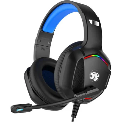 A36 Auriculares para juegos paraAuriculares Cascos Gaming