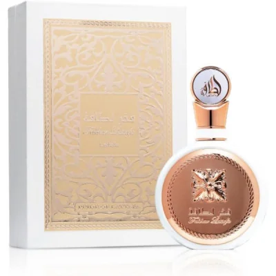 Perfume Fakhar Lattafa paraPerfume de Mujer