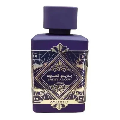 Bade'e Al Oud Amethyst paraPerfume de Mujer