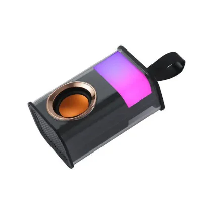 Altavoz Green Lyca GL-K66