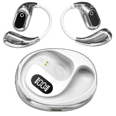 Auricular traductor paraAuriculares Inalámbricos