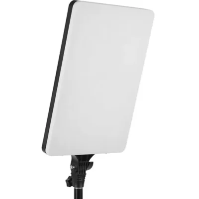 16 Inches LED Fill Light  Iluminación Profesional para Fotos y Videos