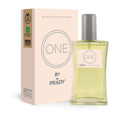 Perfume One para Hombre 90ml paraPerfume de Hombre