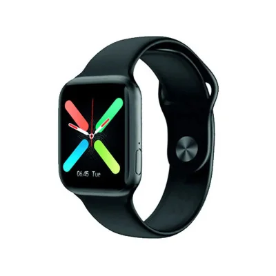 Reloj G500 Smart paraRelojes inteligentes