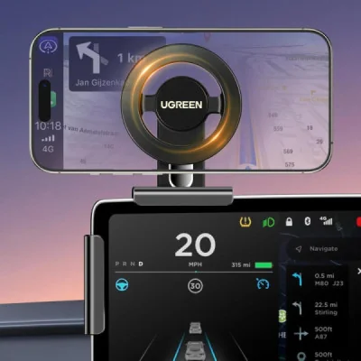 soportes magnéticos para auto paraSoporte móvil para coches