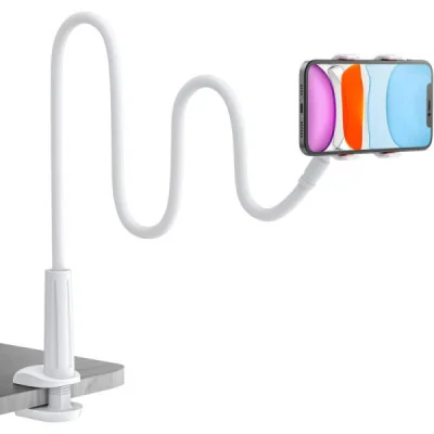 Soporte de brazo flexible paraSoporte