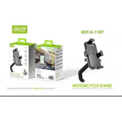 soportes universales para moto paraSoporte para móviles