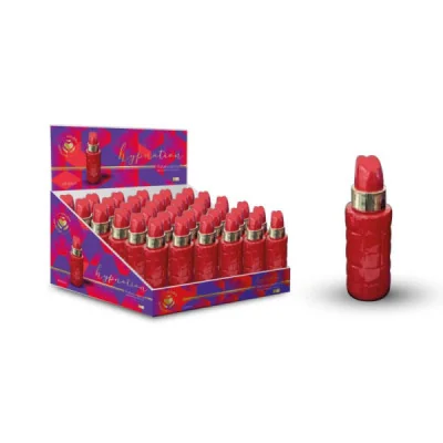 Perfume Eau de Parfum Hipnotion pour Femme 30ml paraPerfume de Mujer