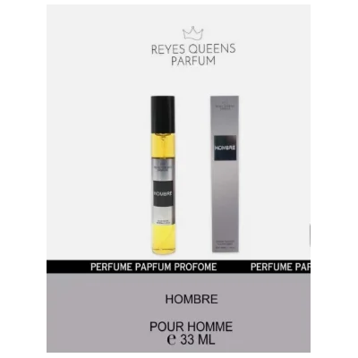 Perfume Eau de Toilette Homme pour Homme 33ml paraPerfume de Hombre