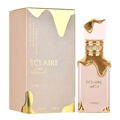 Perfume Eau de Parfum Éclaire pour Femme 100ml  paraPerfume de Mujer