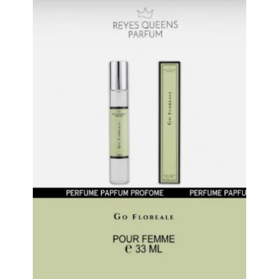 Perfume Eau de Toilette Reyes Adicta pour Femme 33ml  paraPerfume d...