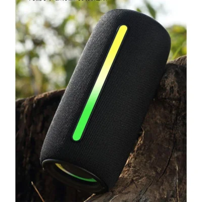 Altavoz Portátil BS-12 paraAltavoces