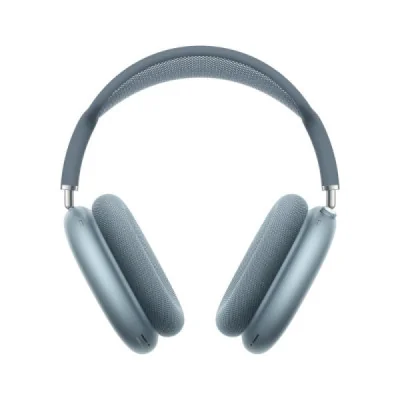 Auriculares Cascos Bluetooth paraAuriculares Cascos