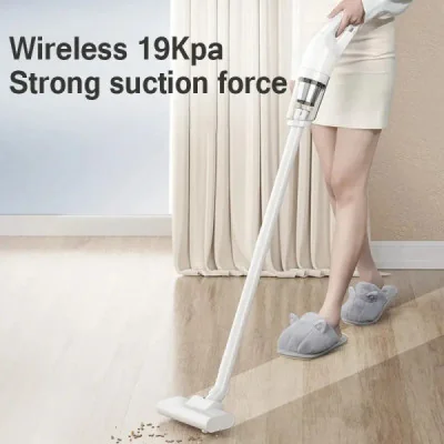 Aspirador 4 en 1 paraOtros mini electrodomésticos