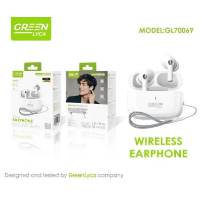 Auriculares Inalámbricos paraAuriculares Inalámbricos