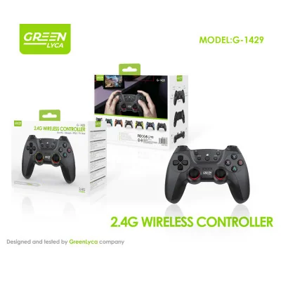 Mando De Cconsola Ps3 paraAccesorios Gaming