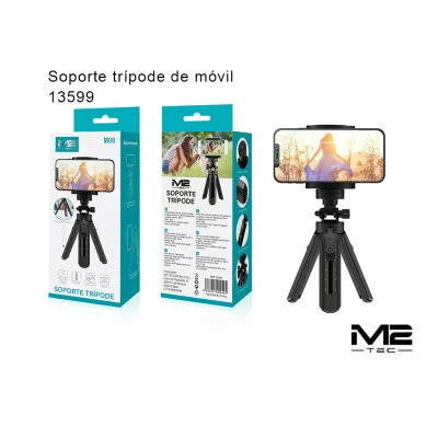 Soporte, modelo M08 paraSoporte para móviles