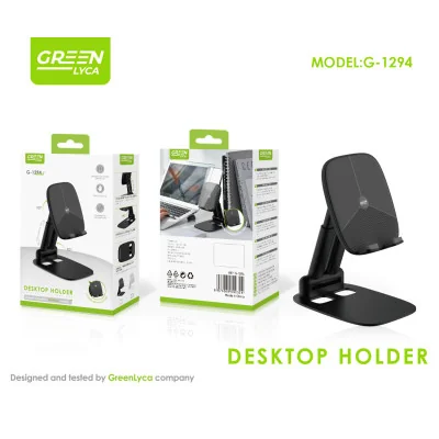 Soporte de móvil, coche, modelo Z3 paraSoporte móvil para coches