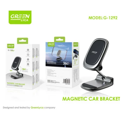 Soporte de móvil, coche, modelo Q42 paraSoporte móvil para coches