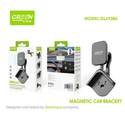 Soporte de móvil, coche paraSoporte móvil para coches