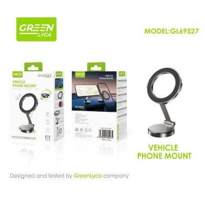 Soporte de móvil, coche paraSoporte móvil para coches