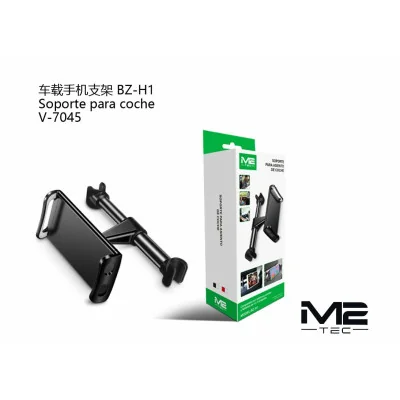 Soporte de móvil, coche paraSoporte móvil para coches