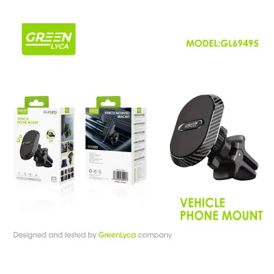 Soporte de móvil, bicicleta, modelo 012B+M4 paraSoporte móvil para ...