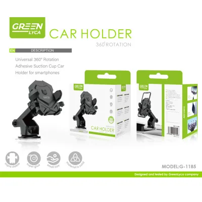 Soporte de móvil, coche paraSoporte móvil para coches