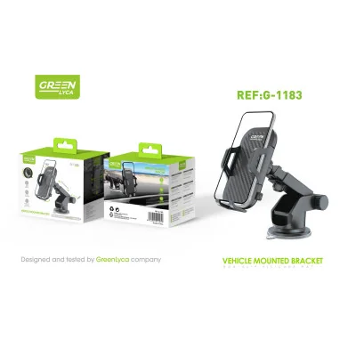 Soporte de móvil, coche paraSoporte móvil para coches