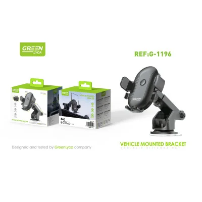 Soporte de móvil, coche paraSoporte móvil para coches