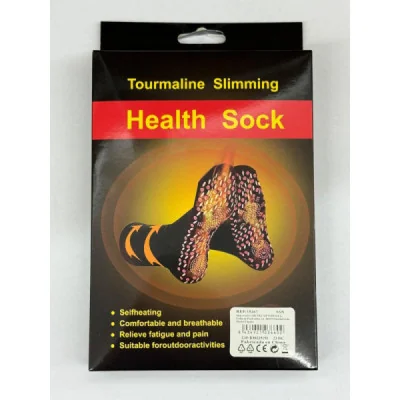 Calcetines Térmicos paraFajas Y Complementos