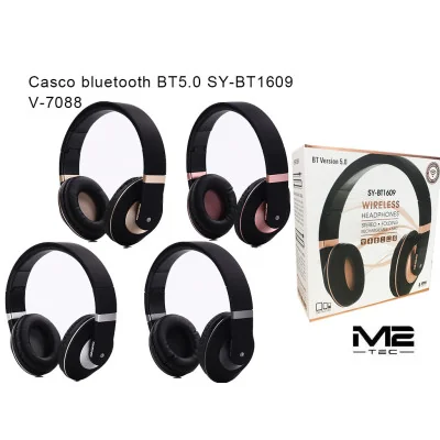 Auriculares cascos Bluetooth WH-CH710 paraAuriculares Inalámbricos