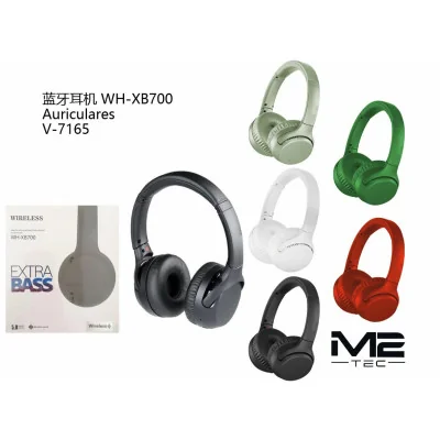 Auriculares cascos Bluetooth SD-1001 paraAuriculares Inalámbricos