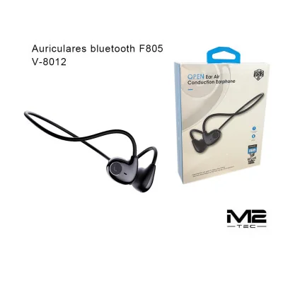 Auriculares cascos Bluetooth paraAuriculares Inalámbricos