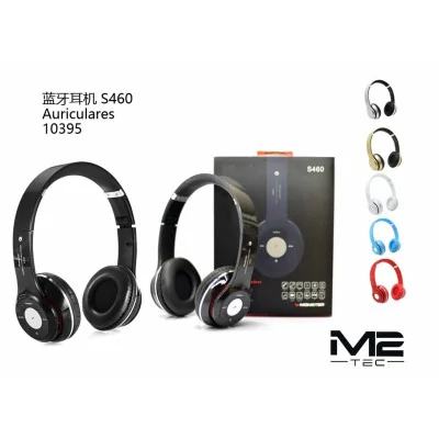 Auriculares cascos con micrófono paraAuriculares Con Micrófono