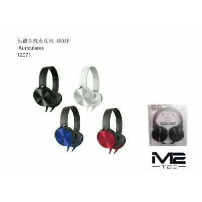 Auriculares cascos gaming S90 paraAuriculares Cascos Gaming