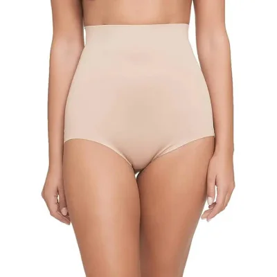 Faja Reductora paraFajas Y Complementos