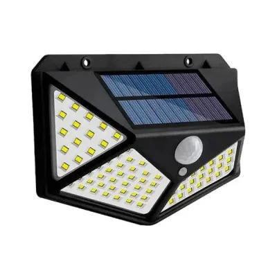 Luz solar 20W paraLámparas e iluminación