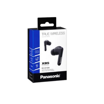 Auriculares inalámbricos Bluetooth,PANASONIC 26H paraAuriculares In...