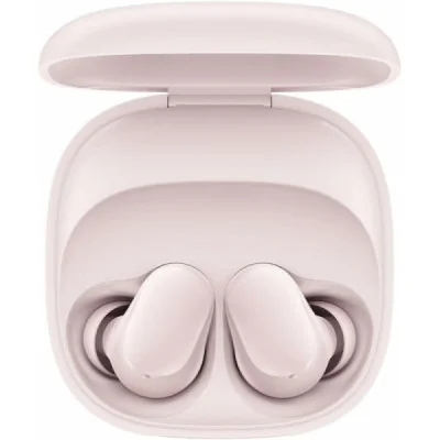 Auriculares inalámbricos Bluetooth REDMI BUDS 6 PLAY paraAuriculare...