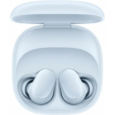 Auriculares inalámbricos Bluetooth REDMI BUDS 6 PLAY paraAuriculare...