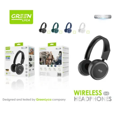 Auriculares cascos paraAuriculares Cascos