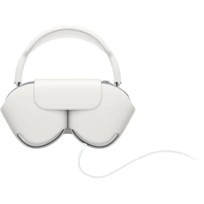 Cascos AIRPODS P9 con funda paraAuriculares Cascos