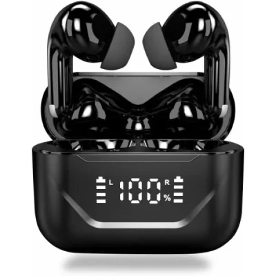 Auriculares inalámbricos paraAuriculares Inalámbricos