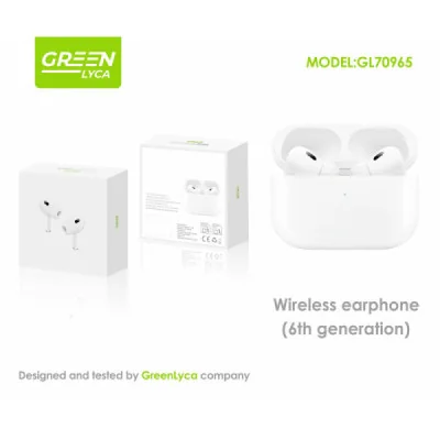 Auriculares inalámbricos paraAuriculares Inalámbricos