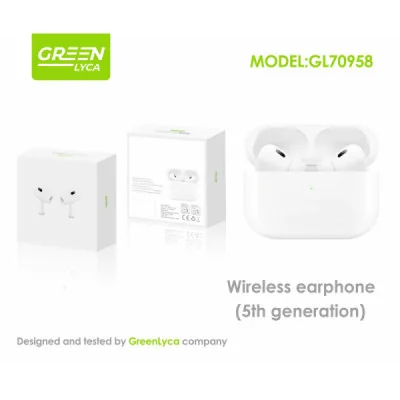 Auriculares inalámbricos paraAuriculares Inalámbricos