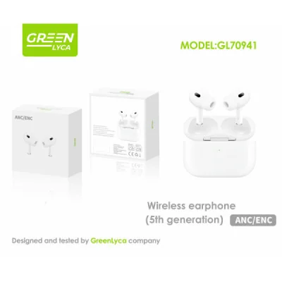 Auriculares inalámbricos paraAuriculares Inalámbricos